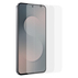 ПРОТЕКТОР SAMSUNG S25FE EF-US731CTEGWW ПРОТЕКТОР SAMSUNG S25FE EF-US731CTEGWW
