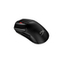 МИШКА HYPERX HASTE 2 CORE BLACK МИШКА HYPERX HASTE 2 CORE BLACK