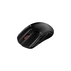 МИШКА HYPERX HASTE 2 CORE BLACK МИШКА HYPERX HASTE 2 CORE BLACK