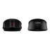 МИШКА HYPERX HASTE 2 CORE BLACK МИШКА HYPERX HASTE 2 CORE BLACK