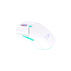 МИШКА HYPERX HASTE 2 CORE WHITE МИШКА HYPERX HASTE 2 CORE WHITE