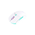 МИШКА HYPERX HASTE 2 CORE WHITE МИШКА HYPERX HASTE 2 CORE WHITE
