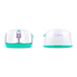 МИШКА HYPERX HASTE 2 CORE WHITE МИШКА HYPERX HASTE 2 CORE WHITE