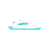 МИШКА HYPERX HASTE 2 CORE WHITE МИШКА HYPERX HASTE 2 CORE WHITE