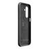 КАЛЪФ CHROMA SAMSUNG GALAXY A17 BLACK КАЛЪФ CHROMA SAMSUNG GALAXY A17 BLACK