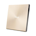 ОПТИЧНО У-ВО ASUS SDRW-08U9M-U GOLD ОПТИЧНО У-ВО ASUS SDRW-08U9M-U GOLD