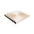 ОПТИЧНО У-ВО ASUS SDRW-08U9M-U GOLD ОПТИЧНО У-ВО ASUS SDRW-08U9M-U GOLD