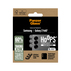 СТЪКЛО КАМ PG SAMSUNG Z Fold7 HOOPS CLR СТЪКЛО КАМ PG SAMSUNG Z Fold7 HOOPS CLR