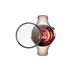 СТЪКЛО PG HUAWEI WATCH 5 42 mm СТЪКЛО PG HUAWEI WATCH 5 42 mm