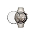 СТЪКЛО PG HUAWEI WATCH 5 46 mm СТЪКЛО PG HUAWEI WATCH 5 46 mm