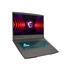 PC MSI THIN A15 B7UC 9S7-16RK11-482 @ PC MSI THIN A15 B7UC 9S7-16RK11-482 @