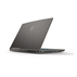 PC MSI THIN A15 B7UC 9S7-16RK11-482 @ PC MSI THIN A15 B7UC 9S7-16RK11-482 @