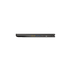 PC MSI THIN A15 B7UC 9S7-16RK11-482 @ PC MSI THIN A15 B7UC 9S7-16RK11-482 @