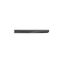 PC MSI THIN A15 B7UC 9S7-16RK11-482 @ PC MSI THIN A15 B7UC 9S7-16RK11-482 @