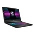 PC MSI KATANA 15 HX B14WEK-282XBG PC MSI KATANA 15 HX B14WEK-282XBG