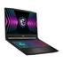 PC MSI KATANA 15 HX B14WEK-282XBG PC MSI KATANA 15 HX B14WEK-282XBG
