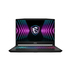 PC MSI KATANA 15 HX B14WEK-282XBG PC MSI KATANA 15 HX B14WEK-282XBG