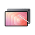 SAMSUNG TAB S11 5G X736 256/12 GR SAMSUNG TAB S11 5G X736 256/12 GR