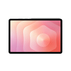 SAMSUNG TAB S11 5G X736 128/12 GR SAMSUNG TAB S11 5G X736 128/12 GR