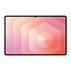 SAMSUNG TAB S11 ULT X930 512GB GR SAMSUNG TAB S11 ULT X930 512GB GR