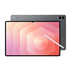 SAMSUNG TAB S11 ULT X930 512GB GR SAMSUNG TAB S11 ULT X930 512GB GR
