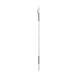 SAMSUNG TAB S11 ULT X930 256GB SL SAMSUNG TAB S11 ULT X930 256GB SL