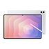 SAMSUNG TAB S11 ULT 5G X936 512GB SL SAMSUNG TAB S11 ULT 5G X936 512GB SL