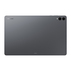 SAMSUNG TAB S11 ULT 5G X936 512GB GR SAMSUNG TAB S11 ULT 5G X936 512GB GR