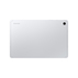 SAMSUNG TAB S10 LITE X400 256/8 SL SAMSUNG TAB S10 LITE X400 256/8 SL