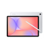 SAMSUNG TAB S10 LITE X400 128/6 SL SAMSUNG TAB S10 LITE X400 128/6 SL