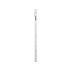 SAMSUNG TAB S10 LITE 5G X406 256 SL SAMSUNG TAB S10 LITE 5G X406 256 SL