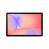 SAMSUNG TAB S10 LITE 5G X406 128 SL SAMSUNG TAB S10 LITE 5G X406 128 SL