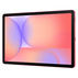 SAMSUNG TAB S10 LITE 5G X406 128 RED SAMSUNG TAB S10 LITE 5G X406 128 RED