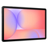 SAMSUNG TAB S10 LITE 5G X406 128 GR SAMSUNG TAB S10 LITE 5G X406 128 GR