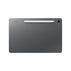 SAMSUNG TAB S10 LITE 5G X406 128 GR SAMSUNG TAB S10 LITE 5G X406 128 GR