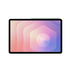 SAMSUNG TAB S11 X730 256/12 SL SAMSUNG TAB S11 X730 256/12 SL
