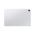 SAMSUNG TAB S11 X730 256/12 SL SAMSUNG TAB S11 X730 256/12 SL
