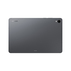 SAMSUNG TAB S11 X730 256/12 GR SAMSUNG TAB S11 X730 256/12 GR