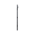 SAMSUNG TAB S11 X730 256/12 GR SAMSUNG TAB S11 X730 256/12 GR