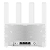 РУТЕР XIAOMI ROUTER РУТЕР XIAOMI ROUTER