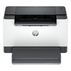 ПРИНТЕР HP LJ M209D /8J9L0F ПРИНТЕР HP LJ M209D /8J9L0F
