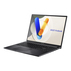 PC ASUS X1605VA-SH2230W @2 ^3 PC ASUS X1605VA-SH2230W @2 ^3