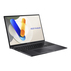 PC ASUS X1605VA-SH2230W @2 ^3 PC ASUS X1605VA-SH2230W @2 ^3