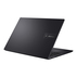 PC ASUS X1605VA-SH2230W @2 ^3 PC ASUS X1605VA-SH2230W @2 ^3