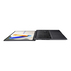 PC ASUS X1605VA-SH2230W @2 ^3 PC ASUS X1605VA-SH2230W @2 ^3