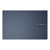 PC ASUS X1504VA-BQ3035W ^3 PC ASUS X1504VA-BQ3035W ^3