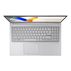 PC ASUS X1504VA-BQ2444 PC ASUS X1504VA-BQ2444