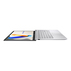 PC ASUS X1504VA-BQ2444 PC ASUS X1504VA-BQ2444