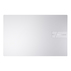 PC ASUS X1504VA-BQ2444 PC ASUS X1504VA-BQ2444
