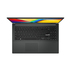PC ASUS E1504FA-BQ2339 PC ASUS E1504FA-BQ2339